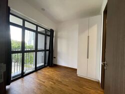 Hillview Garden Estate (D23), Apartment #334002521